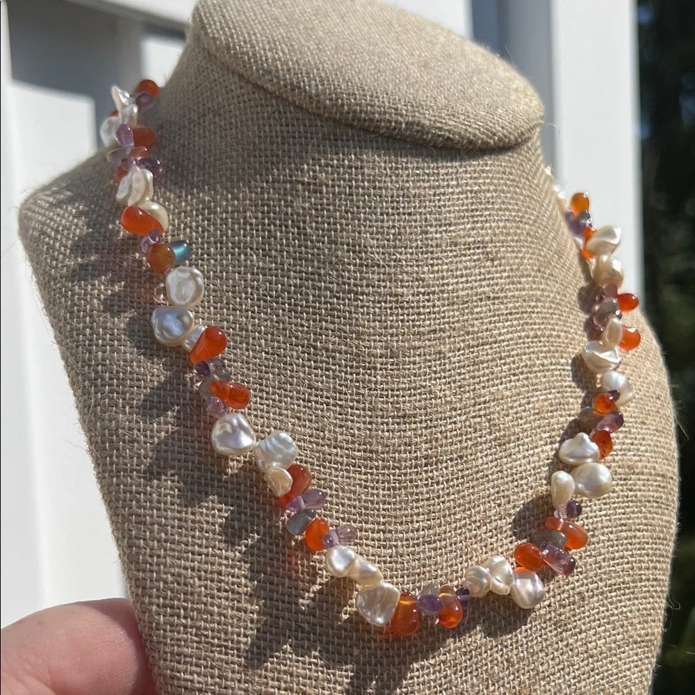 Honora this stunning